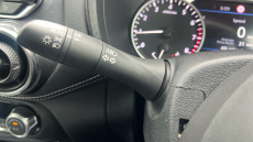 Nissan Juke 1.0 DiG-T 114 N-Connecta 5dr Petrol Hatchback